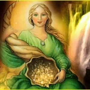 Meet your Posher, Fam